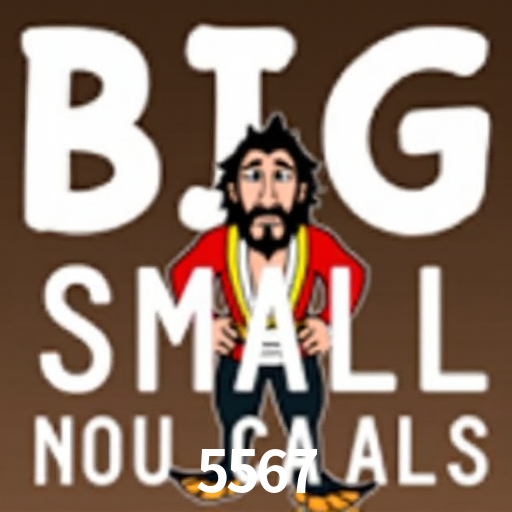 Account Benefits 5567