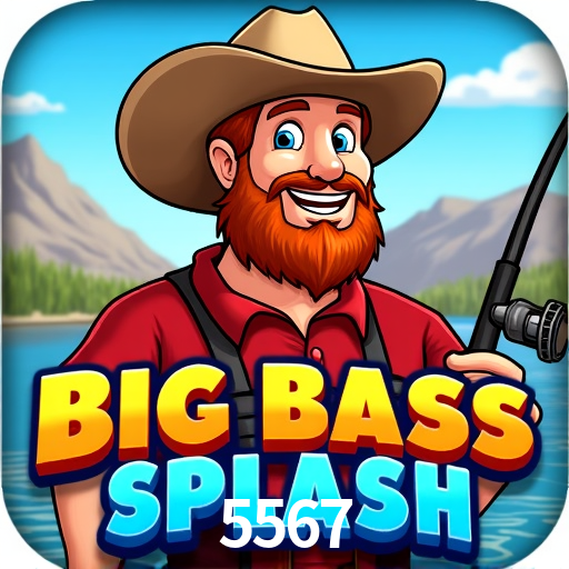 Experiência VIP 5567