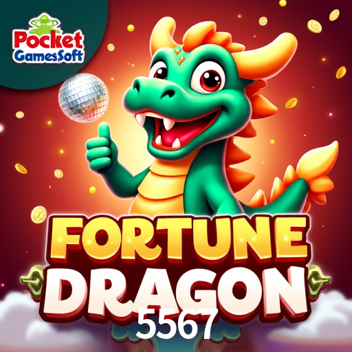 Basketball Betting 5567