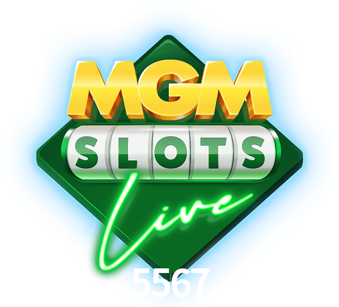 Crash Games Strategies 5567