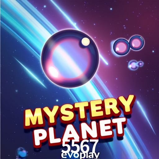 Platform Technology 5567