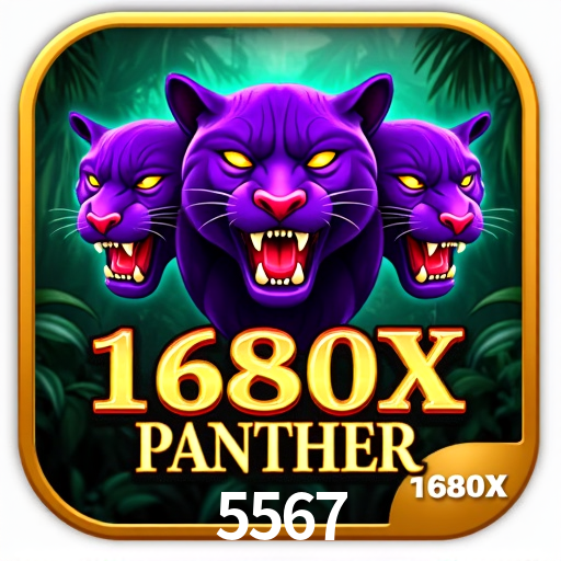 Responsive Design 5567