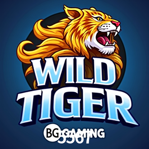 Quick Registration 5567