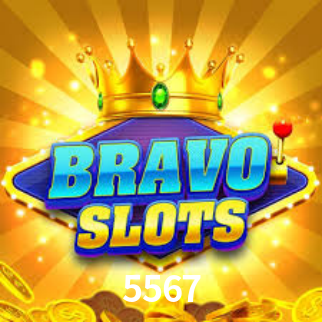 Instant EasyPaisa 5567