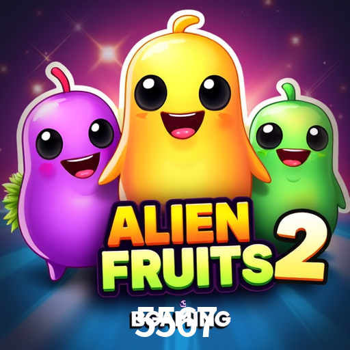 Football Betting 5567