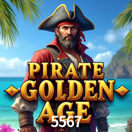 Gates of Olympus 5567