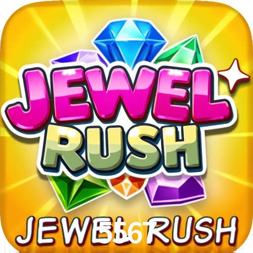 Game Statistics 5567