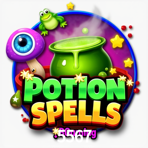 Games Directory 5567