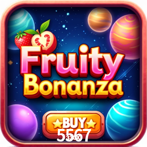 Sports Statistics 5567